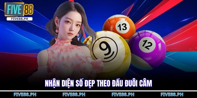 Soi cầu lô song thủ miền bắc